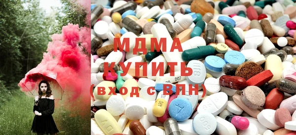 эйфоретик Балабаново